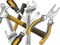 Quelques outils pour vous aider