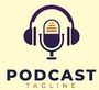 Podcast
