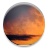 Calendrier lunaire